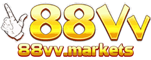 88VV