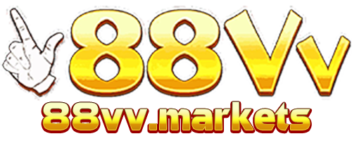 88VV
